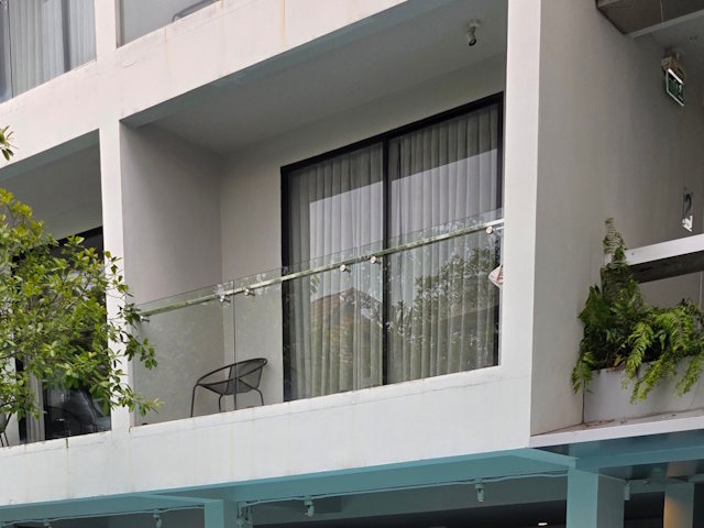 Услуги настройки lid.am CMS в Йошкар-Оле по цене от 562