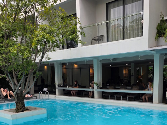 Настройка lidam.cms Йошкар-Ола