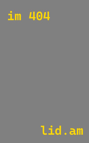 плазменная резка металла Йошкар-Ола