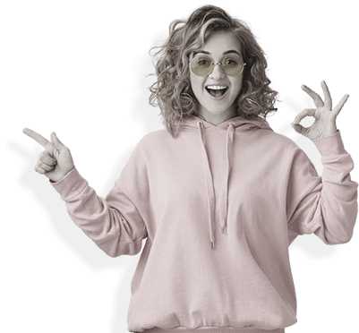 Вас интересует Настройка lidam.cms Йошкар-Ола? задайте вопрос